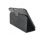 gizmoo Case Cover/Stand for Motorola Xoom 2  Image